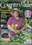 countrysidemag