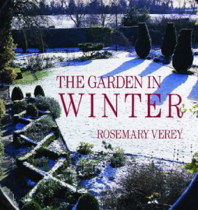 gardeninwinter2