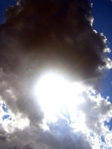 (c) Jeffrey Tischart, Jr