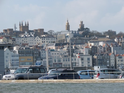 guernsey_stpeterport