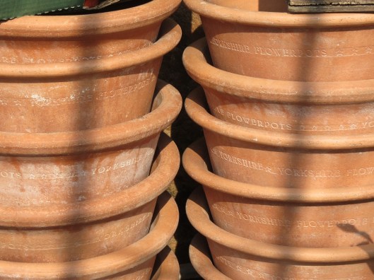 wordlesswednesday_pots