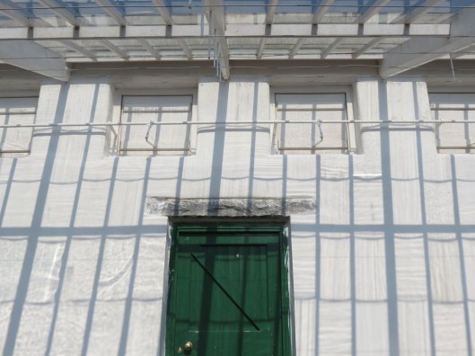 guernsey_walledgarden_ventilation