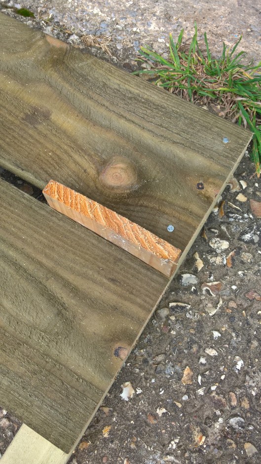 wp_20160923_12_38_30_pro