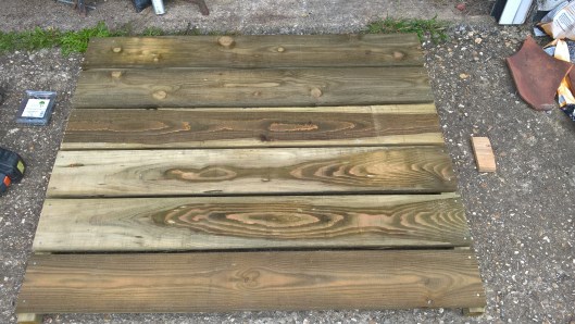 wp_20160923_12_48_38_pro