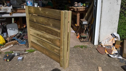 wp_20160923_13_11_05_pro