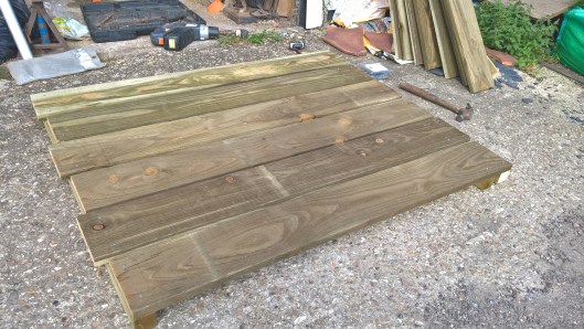 wp_20160923_15_00_41_pro