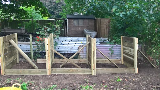 wp_20161007_12_06_39_pro