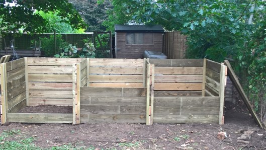 wp_20161007_16_02_57_pro