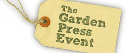 large_6a017d41d9ea05970c01a5116c8aa0970c-pi