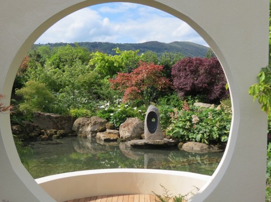 malvern_borrowedview