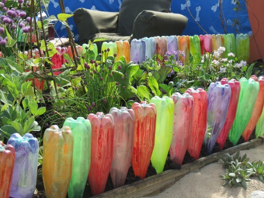 malvern_recycledbottles