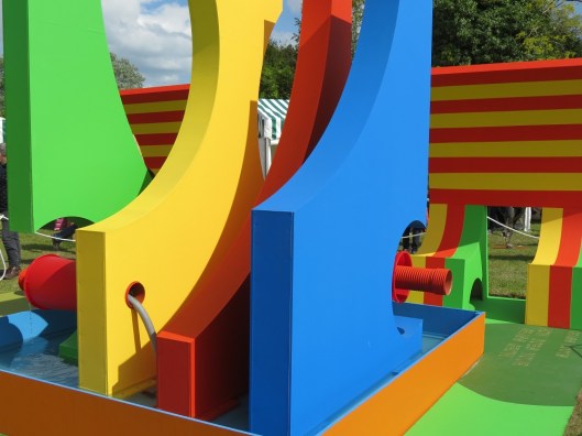 malvern_rubbishgarden