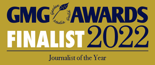 This image has an empty alt attribute; its file name is journalist_finalists6.jpg